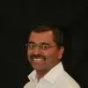 Neil Naidoo