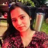 Suchetha
