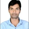 MD Afzal
