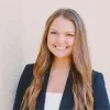 Abby Gentry