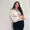 haya obidat