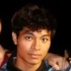 Prasanna Joshi