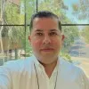 Carlos Cardona