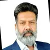 Sid Ali