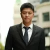 Louis Kwok