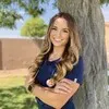 Lindsay Nagle