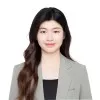 Mengying Yan