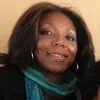 Sonia Christopher