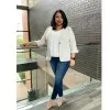 Bernice Seturino