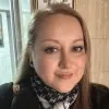 Jenny Flores