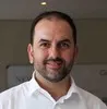 Peter Pantelis