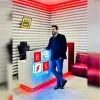 Zeeshan Munir Malik