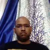 Sundarmoorthy Jaganathan