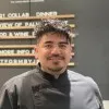 Daniel Arias