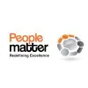 People Matter