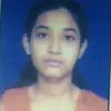 Fatema Athar