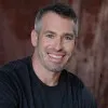 david cowan