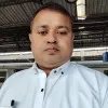 Dipankar Das Mahapatra