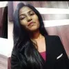 Surabhi Kushwaha