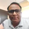 nagesh mathur