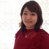 ying su