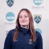 Hannah Martin