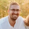 Jonathan Kostiuk