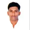 Guru Tharshan