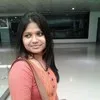 Ashwini Gawali