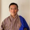 Ugyen Tshering