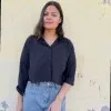 Nidhi Chauhan