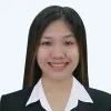 Nicole Igmat
