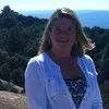 Greta Siler