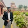 Satabda Das