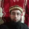 Shafiullah Guest Posting and Contact Writing Expert