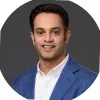 Rahul Walia