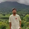 Surya Yadav