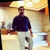 Rajendra