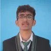 Yuvraj Paliwal