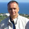 Andrei Kochnev