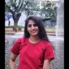 Annapoorna Hegde