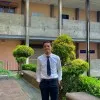 Muhammad Nor Idham Abdul Rashid