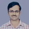 Milind Mundlik