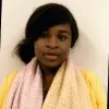 Christelle