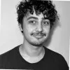 Hamish Ahern