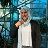 Sohaila Walid