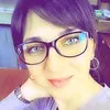 Inga Eloshvili