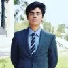 Mantique Nawaz