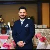 Tiberjot Singh
