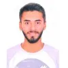 Youssef Maged